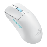 souris ASUS ROG HARPE ACE AIM LAB EDITION White (90MP02W0-BMUA10)