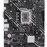 Mainboard ASUS PRIME H610M-K