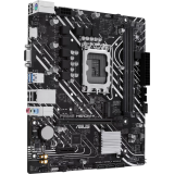 Mainboard ASUS PRIME H610M-K