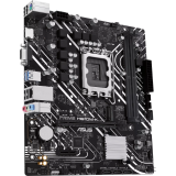 Mainboard ASUS PRIME H610M-K