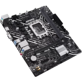 Mainboard ASUS PRIME H610M-K