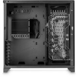 Réservoir avec pompe pour le circuit de refroidissement liquide EKWB EK-Mana G2 PC-O11D EVO DDC D-RGB Distribution Plate (3831109905630)