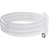 Coolant hose EKWB EK-Loop Soft Tube 10/16mm 3m (3831109895931)