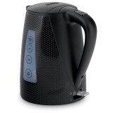 Kettle Polaris PWK1794C Golf (PWK 1794C Golf)