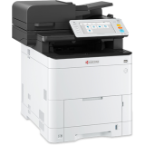 Mehrzweckgerät Kyocera Ecosys MA4000cix (1102Z43NL0)