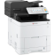 Mehrzweckgerät Kyocera Ecosys MA4000cix - 1102Z43NL0
