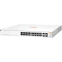 Commutateur (switch) HPE JL684B Instant On 1930 24G Class4 PoE 4SFP/SFP+ 370W - photo 2