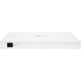 Commutateur (switch) HPE JL684B Instant On 1930 24G Class4 PoE 4SFP/SFP+ 370W
