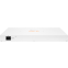 Commutateur (switch) HPE JL684B Instant On 1930 24G Class4 PoE 4SFP/SFP+ 370W - photo 3