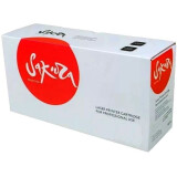 Kasetne Sakura SATK710 Black