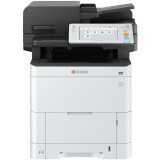 Mehrzweckgerät Kyocera Ecosys MA3500cifx (1102Z33NL0)