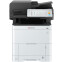 Mehrzweckgerät Kyocera Ecosys MA3500cifx - 1102Z33NL0