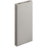 Ārējais akumulators Rombica NEO Aria Stone (PB1Q03)