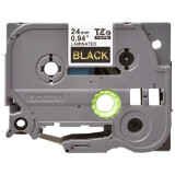 Lente Brother TZE-354 (TZE354)