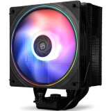 Refroidisseur Thermalright Assassin Spirit 120 EVO RGB (AS120-EVO)