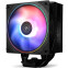 Refroidisseur Thermalright Assassin Spirit 120 EVO RGB - AS120-EVO
