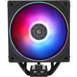 Refroidisseur Thermalright Assassin Spirit 120 EVO RGB (AS120-EVO)