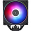 Refroidisseur Thermalright Assassin Spirit 120 EVO RGB - AS120-EVO - photo 2