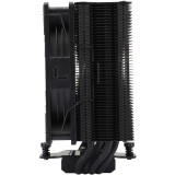 Refroidisseur Thermalright Assassin Spirit 120 EVO RGB (AS120-EVO)