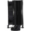 Refroidisseur Thermalright Assassin Spirit 120 EVO RGB - AS120-EVO - photo 3