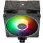 Refroidisseur Thermalright Assassin Spirit 120 EVO RGB - AS120-EVO - photo 4