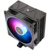 Refroidisseur Thermalright Assassin Spirit 120 EVO RGB (AS120-EVO)