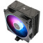 Refroidisseur Thermalright Assassin Spirit 120 EVO RGB - AS120-EVO - photo 5