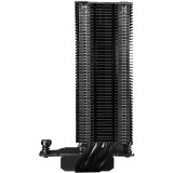 Refroidisseur Thermalright Assassin Spirit 120 EVO RGB (AS120-EVO)