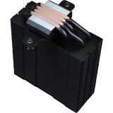 Refroidisseur Thermalright Assassin Spirit 120 EVO RGB (AS120-EVO)