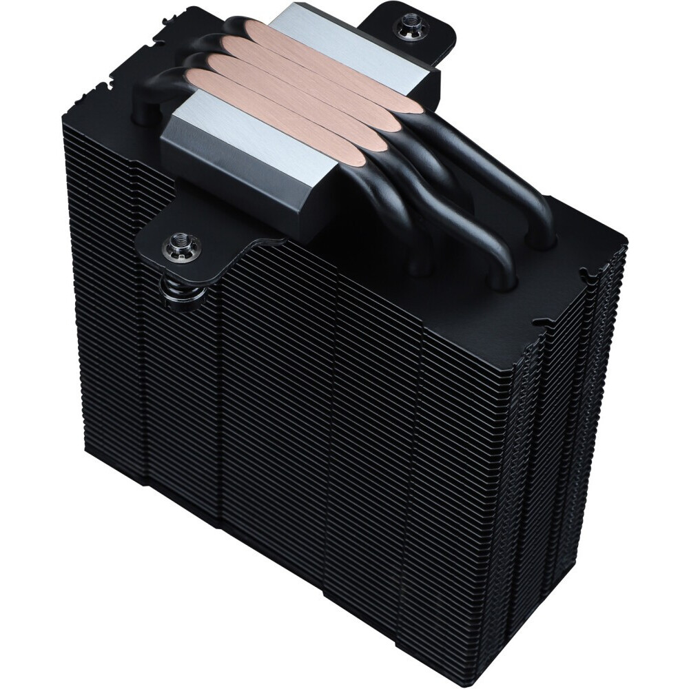 Refroidisseur Thermalright Assassin Spirit 120 EVO RGB - AS120-EVO - photo 7