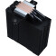 Refroidisseur Thermalright Assassin Spirit 120 EVO RGB - AS120-EVO - photo 7