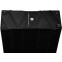 Refroidisseur Thermalright Assassin Spirit 120 EVO RGB - AS120-EVO - photo 8