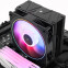 Refroidisseur Thermalright Assassin Spirit 120 EVO RGB - AS120-EVO - photo 9