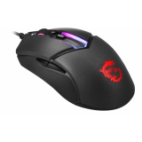 Pele MSI Clutch GM30