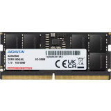 Arbeitsspeicher 16GB DDR5 5600MHz ADATA SO-DIMM (AD5S560016G-S)