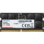 Arbeitsspeicher 32GB DDR5 5600MHz ADATA SO-DIMM (AD5S560032G-S)