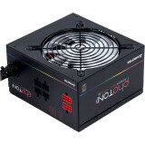 Bloc dalimentation Chieftec Photon 750W (CTG-750C-RGB)
