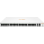 Commutateur (switch) HPE JL686B Instant On 1930 48G Class4 PoE 4SFP/SFP+ 370W