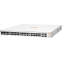 Commutateur (switch) HPE JL686B Instant On 1930 48G Class4 PoE 4SFP/SFP+ 370W - photo 2