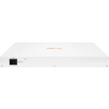 Commutateur (switch) HPE JL686B Instant On 1930 48G Class4 PoE 4SFP/SFP+ 370W
