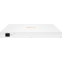 Commutateur (switch) HPE JL686B Instant On 1930 48G Class4 PoE 4SFP/SFP+ 370W - photo 3
