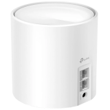 routeur maillé TP-Link Deco X10 (1 pc) (Deco X10(1-pack))