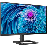 Écran Philips 28" 288E2A (288E2A/00)
