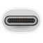 Pārejas savienojums USB Type-C - USB/USB Type-C/HDMI, Apple MUF82ZM - MUF82ZM/A - foto 2