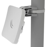 Antenas stiprinājums MikroTik quickMOUNT-X
