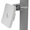 Antenas stiprinājums MikroTik quickMOUNT-X - foto 2