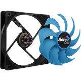Ventilateur de corps AeroCool Motion 12 Plus (EN60778)