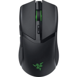 souris Razer Cobra Pro Black (RZ01-04660100-R3G1(C1))