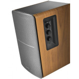Datoru akustika Edifier R1280T