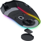souris Razer Cobra Pro Black (RZ01-04660100-R3G1(C1))